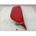 NISSAN NAVARA LEFT TAILLIGHT D40 (VIN VSK), UTE BACK, 09/05-08/15 2008