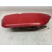 NISSAN NAVARA LEFT TAILLIGHT D40 (VIN VSK), UTE BACK, 09/05-08/15 2008