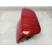 NISSAN NAVARA LEFT TAILLIGHT D40 (VIN VSK), UTE BACK, 09/05-08/15 2008