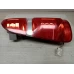 TOYOTA HILUX LEFT TAILLIGHT UTE, 07/11-08/15 2014