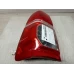 TOYOTA HILUX LEFT TAILLIGHT UTE, 07/11-08/15 2014