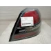 HOLDEN COMMODORE LEFT TAILLIGHT VE, SEDAN, CALAIS, 08/06-05/13 2008