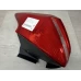 FORD FOCUS RIGHT TAILLIGHT LZ, HATCH, SPORT/TITANIUM, LED TYPE, 07/15-11/18 2017