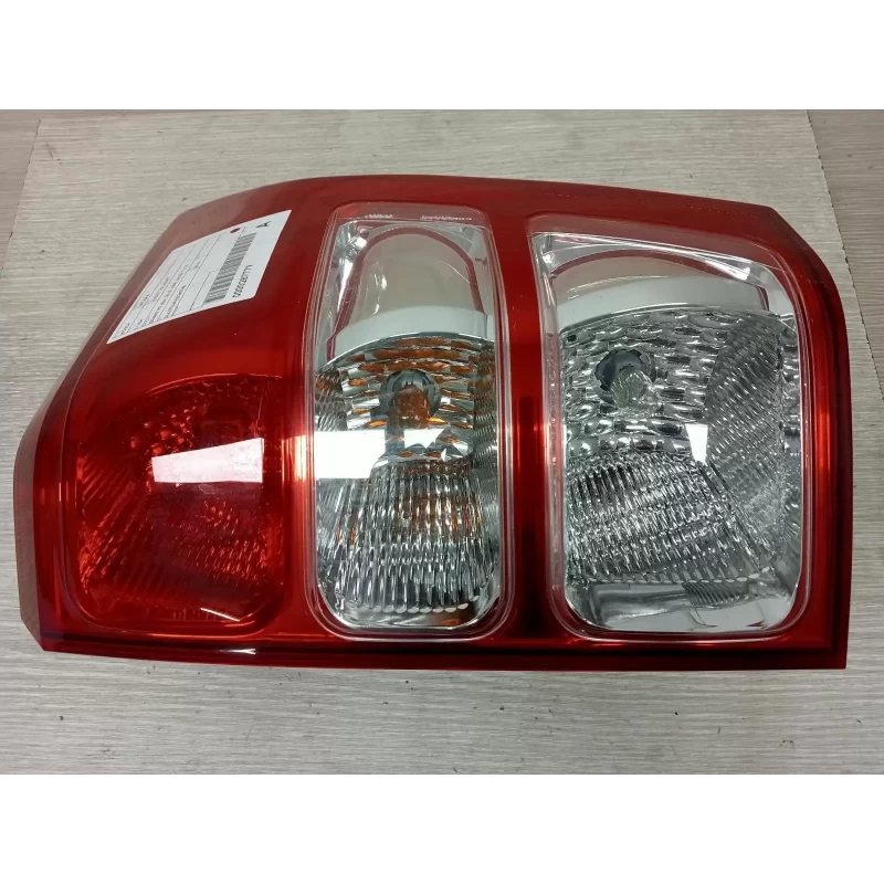 SUZUKI VITARA RIGHT TAILLIGHT GRAND VITARA, JB-JT, 5DR, 04/05-12/18 2015