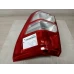 SUZUKI VITARA RIGHT TAILLIGHT GRAND VITARA, JB-JT, 5DR, 04/05-12/18 2015