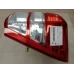 SUZUKI VITARA RIGHT TAILLIGHT GRAND VITARA, JB-JT, 5DR, 04/05-12/18 2015