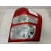 SUZUKI VITARA RIGHT TAILLIGHT GRAND VITARA, JB-JT, 5DR, 04/05-12/18 2015