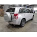 SUZUKI VITARA RIGHT TAILLIGHT GRAND VITARA, JB-JT, 5DR, 04/05-12/18 2015