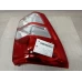 SUZUKI VITARA LEFT TAILLIGHT GRAND VITARA, JB-JT, 5DR, 04/05-12/18 2015