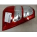 SUZUKI VITARA LEFT TAILLIGHT GRAND VITARA, JB-JT, 5DR, 04/05-12/18 2015