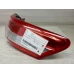 TOYOTA CAMRY RIGHT TAILLIGHT ACV40, STANDARD, LED TYPE, 04/09-11/11 2010