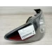 MAZDA CX7 LEFT TAILLIGHT ER, 06/09-02/12 2010