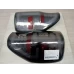 FORD RANGER RIGHT TAILLIGHT PX SERIES 1-2, UTE, WILDTRAK, 06/11-06/18 2014