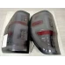 FORD RANGER RIGHT TAILLIGHT PX SERIES 1-2, UTE, WILDTRAK, 06/11-06/18 2014