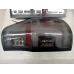 FORD RANGER RIGHT TAILLIGHT PX SERIES 1-2, UTE, WILDTRAK, 06/11-06/18 2014