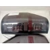 FORD RANGER RIGHT TAILLIGHT PX SERIES 1-2, UTE, WILDTRAK, 06/11-06/18 2014