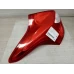 FORD FOCUS LEFT TAILLIGHT LW, HATCH, STANDARD TYPE, 05/11-08/15 2012