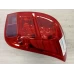 HOLDEN TRAX RIGHT TAILLIGHT TJ, IN BODY, NON LED TYPE, 08/13-12/20 2018