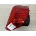 HOLDEN TRAX RIGHT TAILLIGHT TJ, IN BODY, NON LED TYPE, 08/13-12/20 2018