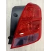 HOLDEN TRAX RIGHT TAILLIGHT TJ, IN BODY, NON LED TYPE, 08/13-12/20 2018