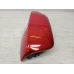 NISSAN NAVARA LEFT TAILLIGHT D40 (VIN MNT), UTE BACK, 09/05-08/15 2010