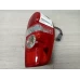 HOLDEN COLORADO RIGHT TAILLIGHT UTE BACK TYPE, RC, 05/08-12/11 2010