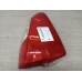 NISSAN NAVARA LEFT TAILLIGHT NP300, UTE, NON LED TYPE, 04/15-11/20 2018