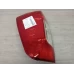 NISSAN NAVARA LEFT TAILLIGHT NP300, UTE, NON LED TYPE, 04/15-11/20 2018