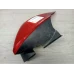 FORD FOCUS LEFT TAILLIGHT LZ, HATCH, TREND, NON LED TYPE, 07/15-11/18 2015