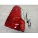 NISSAN NAVARA RIGHT TAILLIGHT NP300, UTE, NON LED TYPE, 04/15-11/20 2018