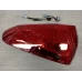 NISSAN NAVARA RIGHT TAILLIGHT NP300, UTE, NON LED TYPE, 04/15-11/20 2018