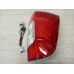 NISSAN NAVARA RIGHT TAILLIGHT NP300, UTE, NON LED TYPE, 04/15-11/20 2018