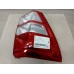 SUZUKI VITARA LEFT TAILLIGHT GRAND VITARA, JB-JT, 5DR, 04/05-12/18 2015