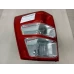 SUZUKI VITARA LEFT TAILLIGHT GRAND VITARA, JB-JT, 5DR, 04/05-12/18 2015