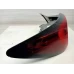 HOLDEN ASTRA LEFT TAILLIGHT BK, 5DR HATCH, R/RS, NON LED TYPE, 09/16- 2019