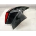 HOLDEN ASTRA LEFT TAILLIGHT BK, 5DR HATCH, R/RS, NON LED TYPE, 09/16- 2019