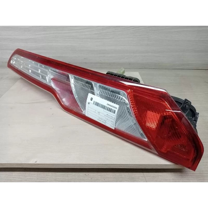 FORD TRANSIT CUSTOM RIGHT TAILLIGHT IN BODY, VN, 09/13- 2021