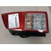 NISSAN PATHFINDER RIGHT TAILLIGHT R51, ST/ST-L/Ti, 05/05-09/13 2007