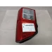 NISSAN PATHFINDER RIGHT TAILLIGHT R51, ST/ST-L/Ti, 05/05-09/13 2007