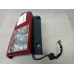 NISSAN PATHFINDER LEFT TAILLIGHT R51, ST/ST-L/Ti, 05/05-09/13 2007