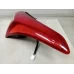 HYUNDAI I30 RIGHT TAILLIGHT GD, 5DR/3DR HATCH, 03/12-02/17 2016