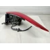 HYUNDAI I30 LEFT TAILLIGHT GD, 5DR/3DR HATCH, 03/12-02/17 2016