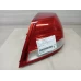 HOLDEN COMMODORE LEFT TAILLIGHT VE, SEDAN, OMEGA/LUMINA/SV6/SS/INTERNATIONAL/60T