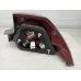 HOLDEN COMMODORE LEFT TAILLIGHT VE, SEDAN, OMEGA/LUMINA/SV6/SS/INTERNATIONAL/60T