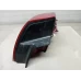 HOLDEN COMMODORE LEFT TAILLIGHT VE, SEDAN, OMEGA/LUMINA/SV6/SS/INTERNATIONAL/60T