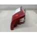 HOLDEN CREWMAN RIGHT TAILLIGHT VZ, 08/04-09/07 2004