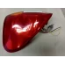 MITSUBISHI TRITON LEFT TAILLIGHT IN BODY, UTE, ML-MN, 07/06-04/15 2006