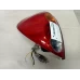 MITSUBISHI TRITON LEFT TAILLIGHT IN BODY, UTE, ML-MN, 07/06-04/15 2006