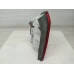 HOLDEN ASTRA RIGHT TAILLIGHT TS, 5DR & 3DR, 09/98-10/06 2004