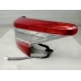 NISSAN PULSAR RIGHT TAILLIGHT B17, SEDAN, 12/12-12/17 2014